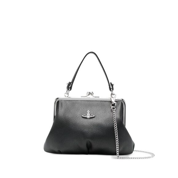 VIVIENNE WESTWOOD Handbags - Vivienne Westwood Women Granny Frame Purse